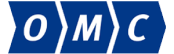 OMC